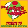 Loser's Lounge & The Kustard Kings - Add Some Music to Your Day
