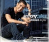 Addicted to You - EP