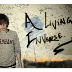 A Living Inverse EP by Dylan Owen album reviews, ratings, credits