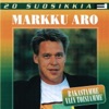Markku Aro - Volare