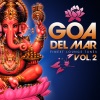 Goa Del Mar Finest Lounge Vol.2 (A high quality selection of island chillers)