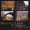 Black Canyon and Gunnison Gorge National Park - Michael Zampi lyrics