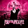 Year of the Apocalypse - EP album lyrics, reviews, download
