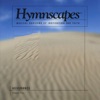 Hymnscapes: Vol. 1 - Assurance