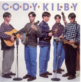 Cody Kilby - Backstep
