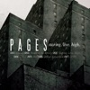 Pages - 11:03