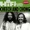 Cheech & Chong - Sister Mary Elephant