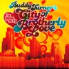 Buddy Turner's City of Brotherly Love