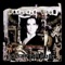 Accointances - Caroline Loeb lyrics