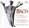 Stream & download Bach: Messe In H-Moll