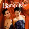 Stream & download The Best of Bamboleo