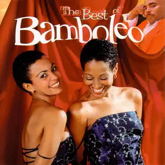 The Best of Bamboleo by Bamboleo album reviews, ratings, credits