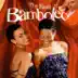 The Best of Bamboleo album cover