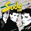 Soda Stereo, 1984