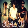 Go All Out - Single