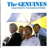 The Genuines - Night With The Cape Gypsies