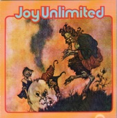 Joy Unlimited - Save Me Save Me