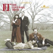 John Wesley Harding's Love Hall Tryst - Joan of Arc (The Ballad of la Pucelle)