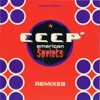 American Soviets (Remixes)