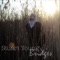 Bridges (Feat. Alyssa Weaver) - Stuart Young lyrics