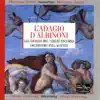 Stream & download L'Adagio d'Albinoni : Les grands bis, vol.1