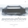 Sensation 2002 (White Edition)