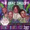 Live At the Quincy Blues Fest 2007 album lyrics, reviews, download