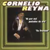 Ni Por Mil Punados De Oro album lyrics, reviews, download