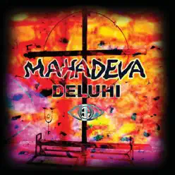 Mahadeva - Single - Deluhi
