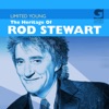 The Heritage Of Rod Stewart