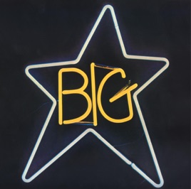 ãbig starãã®ç»åæ¤ç´¢çµæ