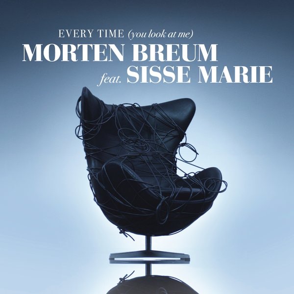 Morten Breum - Nightclub Session Morten Breum - Nightclub Session