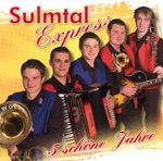 Hab ich oft an dich gedacht