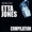 Etta Jones - Crazy He Calls Me