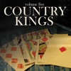 Hank Williams - I Can't Help It If I'm Still In Love With You
