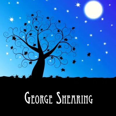 George Shearing - George Shearing