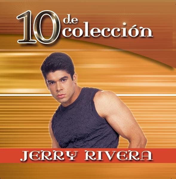 Me Estoy Enloqueciendo Por Ti