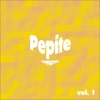 Pepite compilation