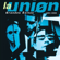 Lobo-Hombre en París - La Unión