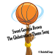 Sweet Georgia Brown - The Globetrotters Theme Song - #1 Basketball Songs