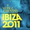 Versuz Essentials Ibiza 2011