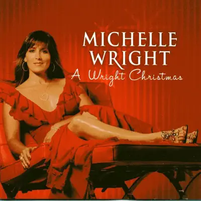 A Wright Christmas - Michelle Wright