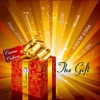 Carmen Calhoun - The Gift