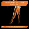 Falko Niestolik & Point Blvnk - Cha Cha Cha (Erick Decks Remix)