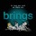 Brings-Loss Mer Danze