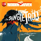 Riddim Driven: Bingie Trod artwork