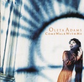 Oleta Adams - Holy Is the Lamb