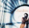 Wash, O God, Our Sons & Daughters - Oleta Adams lyrics