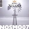 Nosmo07