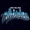 Minneapolis - Single